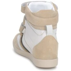 Serafini Manathan Scratch -Fitflopam Tienda 125816 500 E