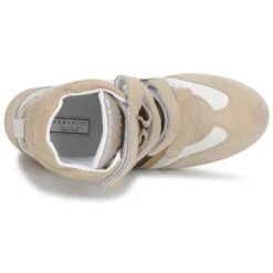 Serafini Manathan Scratch -Fitflopam Tienda 125816 500 F