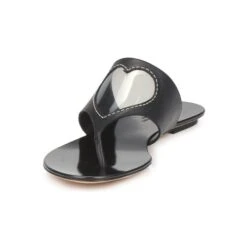 Moschino Cheap & CHIC Calotropis -Fitflopam Tienda 129093 500 C