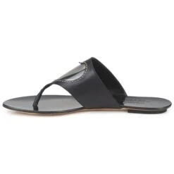 Moschino Cheap & CHIC Calotropis -Fitflopam Tienda 129093 500 D