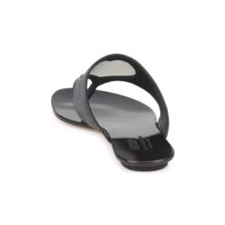 Moschino Cheap & CHIC Calotropis -Fitflopam Tienda 129093 500 E