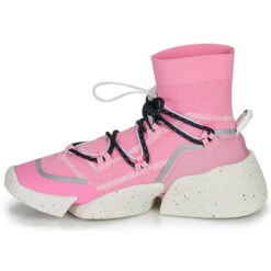 Kenzo K Sock Slip On -Fitflopam Tienda 15411156 500 D