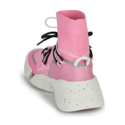 Kenzo K Sock Slip On -Fitflopam Tienda 15411156 500 E