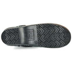 Sanita Prof -Fitflopam Tienda 15484690 500 G