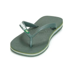 Havaianas Brasil Logo -Fitflopam Tienda 15542327 500 C