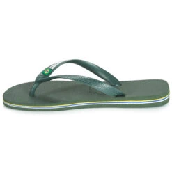 Havaianas Brasil Logo -Fitflopam Tienda 15542327 500 D