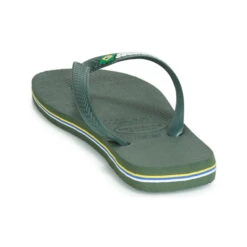 Havaianas Brasil Logo -Fitflopam Tienda 15542327 500 E