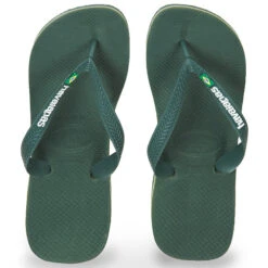 Havaianas Brasil Logo -Fitflopam Tienda 15542327 500 F