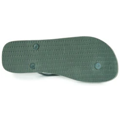 Havaianas Brasil Logo -Fitflopam Tienda 15542327 500 G