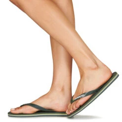 Havaianas Brasil Logo -Fitflopam Tienda 15542327 500 H