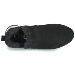 Gioseppo Eckero -Fitflopam Tienda 15632824 500 F