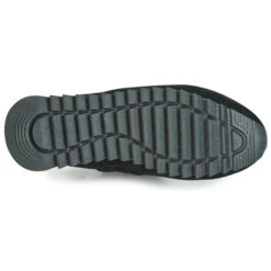 Gioseppo Eckero -Fitflopam Tienda 15632824 500 G