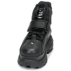 Buffalo 1348 -Fitflopam Tienda 15672217 500 C