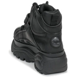 Buffalo 1348 -Fitflopam Tienda 15672217 500 E