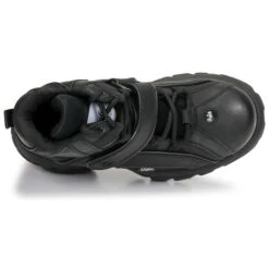 Buffalo 1348 -Fitflopam Tienda 15672217 500 F