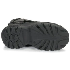 Buffalo 1348 -Fitflopam Tienda 15672217 500 G