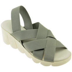 The Flexx Slingastic