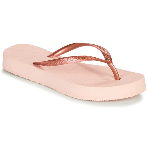 Havaianas Slim Flatform 1 Havaianas Slim Flatform