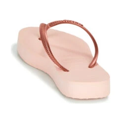 Havaianas Slim Flatform 11 Havaianas Slim Flatform -Fitflopam Tienda 16272384 500 E