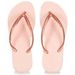 Havaianas Slim Flatform 12 Havaianas Slim Flatform -Fitflopam Tienda 16272384 500 F