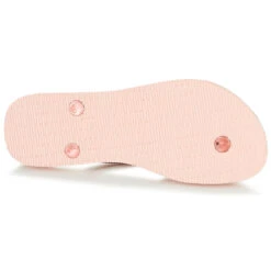 Havaianas Slim Flatform 13 Havaianas Slim Flatform -Fitflopam Tienda 16272384 500 G