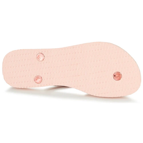 Havaianas Slim Flatform 7 Havaianas Slim Flatform - Imagen 7