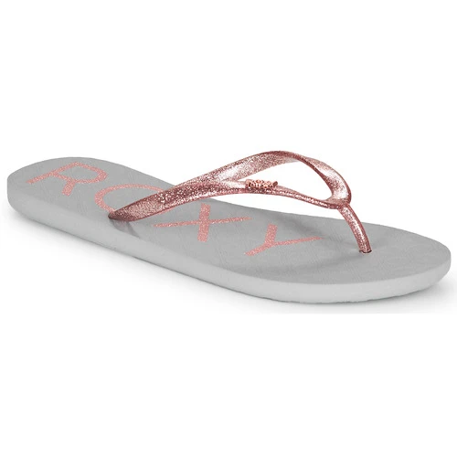 Roxy Viva Sparkle 1 Roxy Viva Sparkle