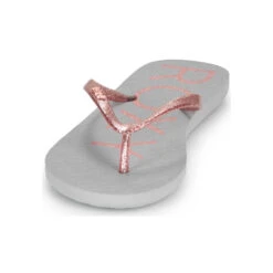 Roxy Viva Sparkle 10 Roxy Viva Sparkle -Fitflopam Tienda 16532996 500 C