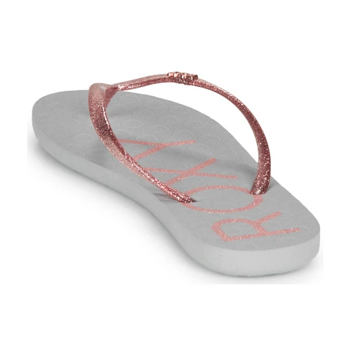 Roxy Viva Sparkle 5 Roxy Viva Sparkle - Imagen 5