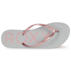 Roxy Viva Sparkle 13 Roxy Viva Sparkle -Fitflopam Tienda 16532996 500 F