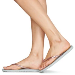 Roxy Viva Sparkle 15 Roxy Viva Sparkle -Fitflopam Tienda 16532996 500 H