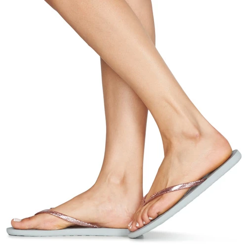 Roxy Viva Sparkle 8 Roxy Viva Sparkle - Imagen 8