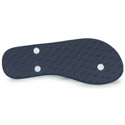 Roxy Viva Tone II -Fitflopam Tienda 16533005 500 G