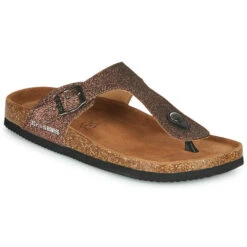 Les Petites Bombes Tania