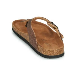 Les Petites Bombes Tania 11 Les Petites Bombes Tania -Fitflopam Tienda 16534196 500 E