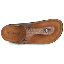 Les Petites Bombes Tania 12 Les Petites Bombes Tania -Fitflopam Tienda 16534196 500 F