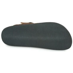 Les Petites Bombes Tania 13 Les Petites Bombes Tania -Fitflopam Tienda 16534196 500 G