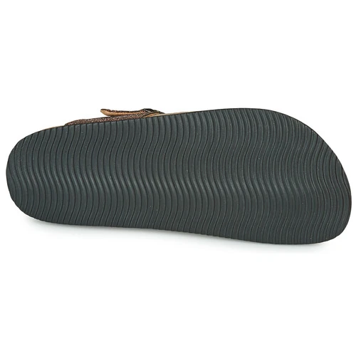 Les Petites Bombes Tania 7 Les Petites Bombes Tania - Imagen 7