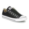 Converse Chuck Taylor All Star Slip..