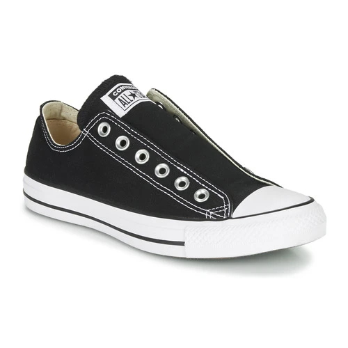 Converse Chuck Taylor All Star Slip.. 1 Converse Chuck Taylor All Star Slip..