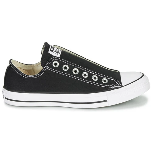 Converse Chuck Taylor All Star Slip.. 2 Converse Chuck Taylor All Star Slip.. - Imagen 2