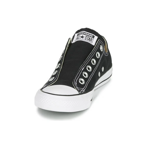 Converse Chuck Taylor All Star Slip.. 3 Converse Chuck Taylor All Star Slip.. - Imagen 3
