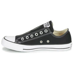 Converse Chuck Taylor All Star Slip.. 11 Converse Chuck Taylor All Star Slip.. -Fitflopam Tienda 16609996 500 D
