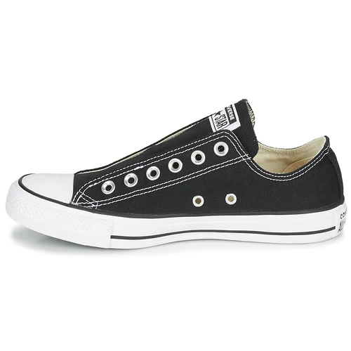 Converse Chuck Taylor All Star Slip.. 4 Converse Chuck Taylor All Star Slip.. - Imagen 4