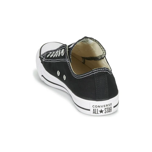 Converse Chuck Taylor All Star Slip.. 5 Converse Chuck Taylor All Star Slip.. - Imagen 5