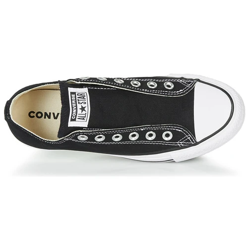 Converse Chuck Taylor All Star Slip.. 6 Converse Chuck Taylor All Star Slip.. - Imagen 6