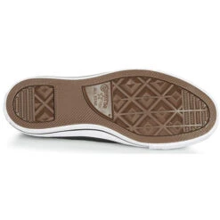 Converse Chuck Taylor All Star Slip.. 14 Converse Chuck Taylor All Star Slip.. -Fitflopam Tienda 16609996 500 G