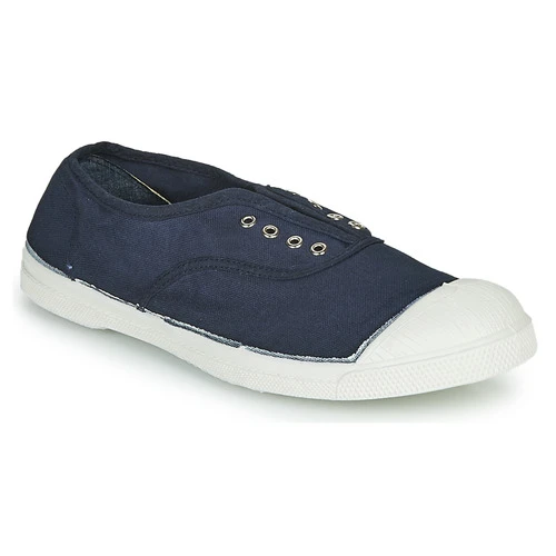 Bensimon Elly 1 Bensimon Elly
