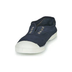 Bensimon Elly 9 Bensimon Elly -Fitflopam Tienda 16612405 500 C