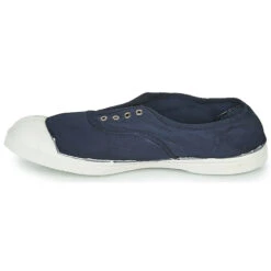 Bensimon Elly 10 Bensimon Elly -Fitflopam Tienda 16612405 500 D